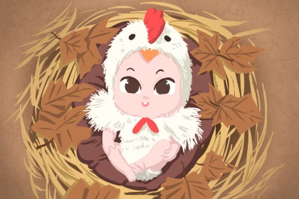 今天日历 日历农历阳历转换查询 农历日历2026年日历表