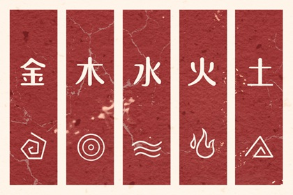 农历黄历 老黄历择日 老黄历正宗版